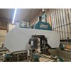 Wood-Mizer LT300 Band Mill Thin Kerf